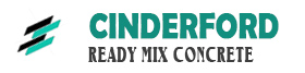 Ready Mix Concrete Cinderford